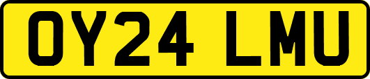 OY24LMU