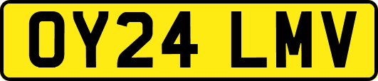 OY24LMV