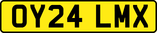 OY24LMX
