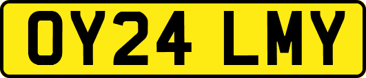 OY24LMY