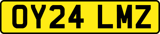 OY24LMZ
