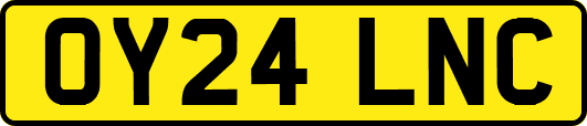 OY24LNC