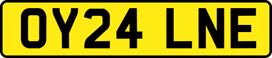 OY24LNE