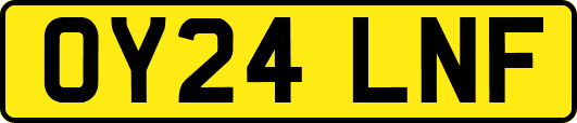 OY24LNF