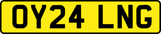 OY24LNG