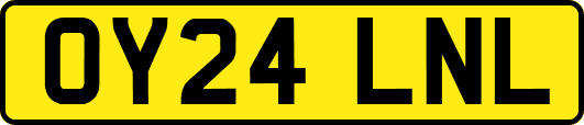 OY24LNL