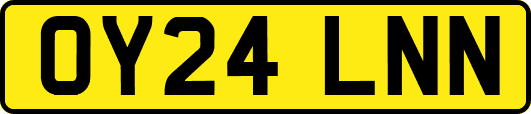OY24LNN