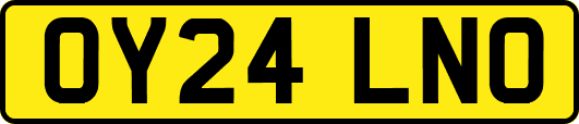 OY24LNO