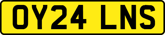 OY24LNS