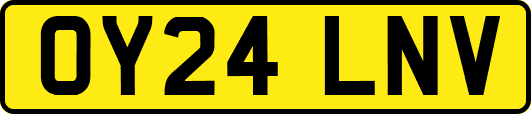 OY24LNV