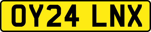 OY24LNX
