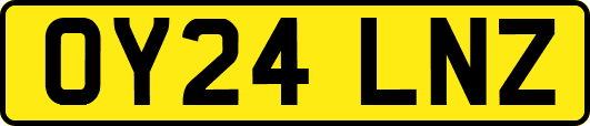 OY24LNZ