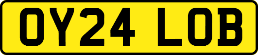 OY24LOB