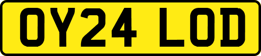 OY24LOD