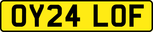 OY24LOF