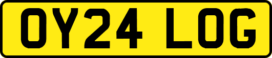 OY24LOG