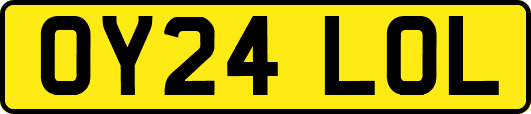 OY24LOL