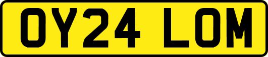 OY24LOM