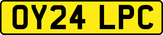 OY24LPC