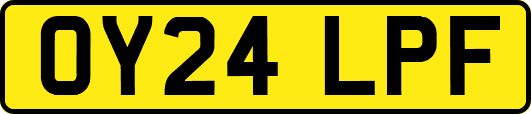 OY24LPF