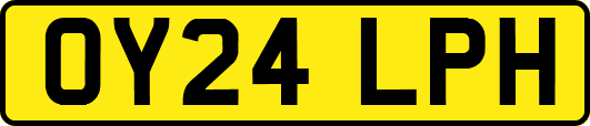OY24LPH