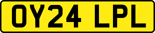 OY24LPL