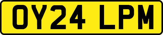 OY24LPM