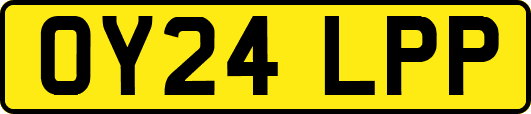 OY24LPP