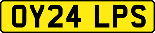 OY24LPS
