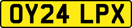 OY24LPX