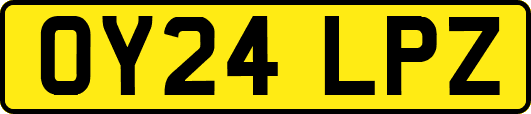 OY24LPZ