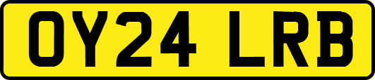 OY24LRB