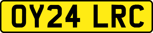 OY24LRC