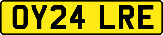 OY24LRE