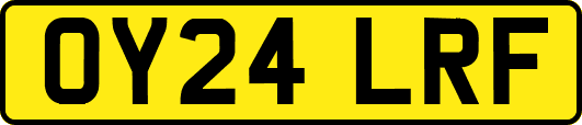 OY24LRF