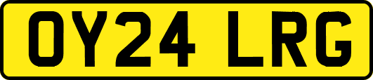 OY24LRG
