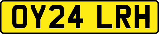 OY24LRH