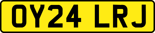 OY24LRJ