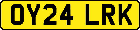 OY24LRK