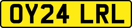 OY24LRL