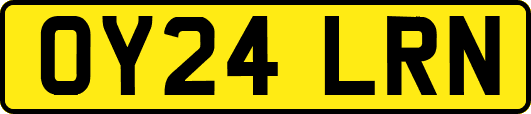 OY24LRN