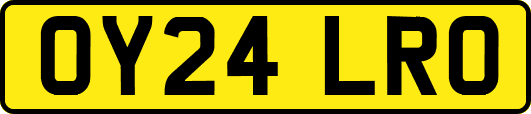 OY24LRO