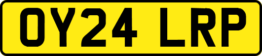 OY24LRP