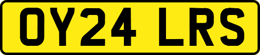 OY24LRS