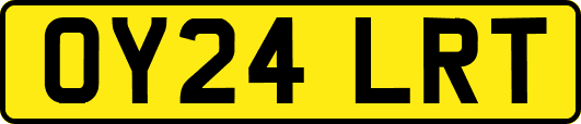 OY24LRT