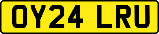 OY24LRU