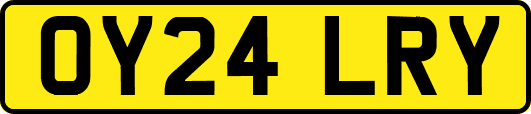 OY24LRY