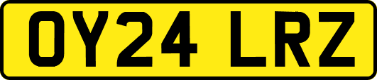 OY24LRZ