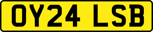 OY24LSB