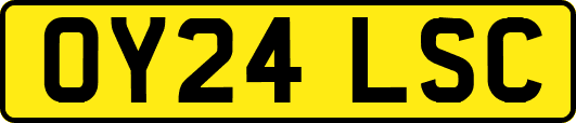 OY24LSC